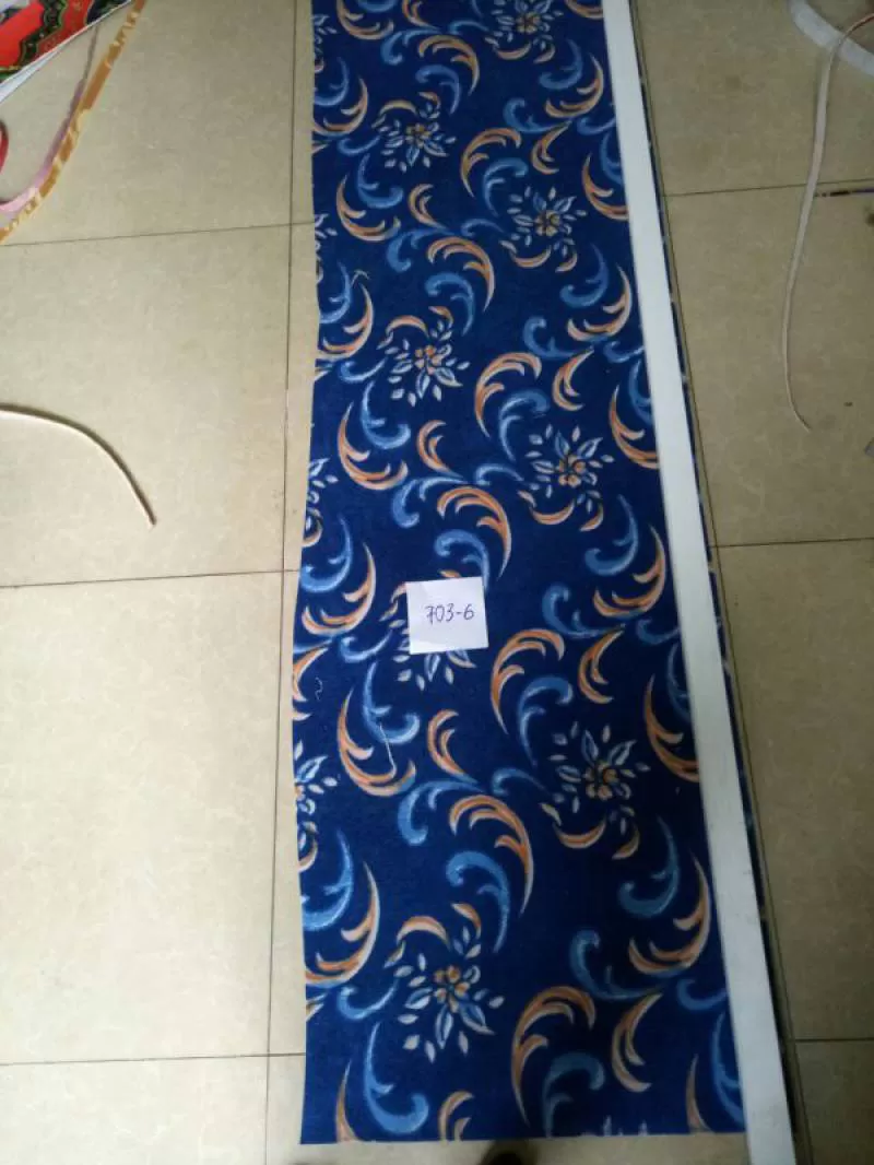 Thảm sự kiện 10