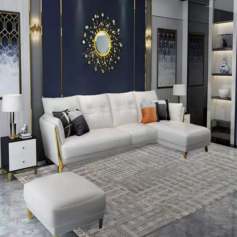 THẢM CAO CẤP SAMSUN Y495A