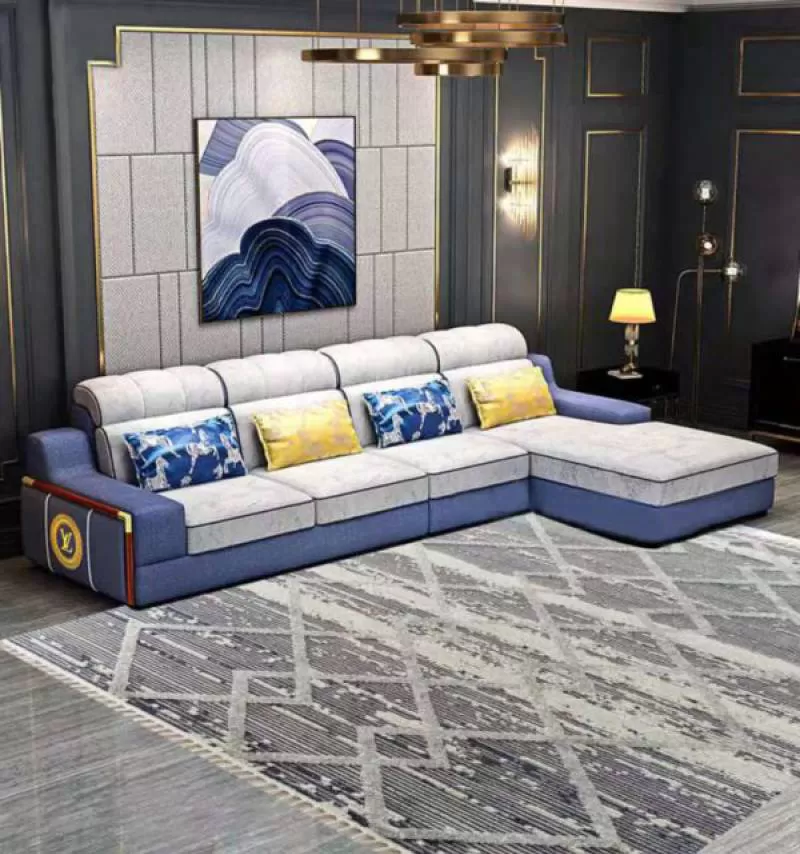 THẢM CAO CẤP SAMSUN Y496A