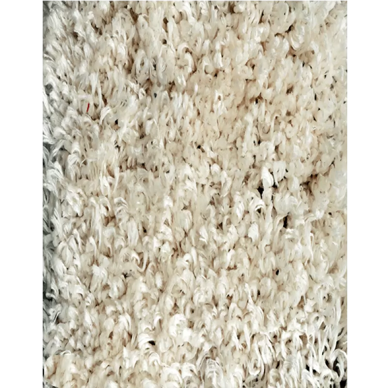 THẢM LÔNG DIBAGANGSAN 01