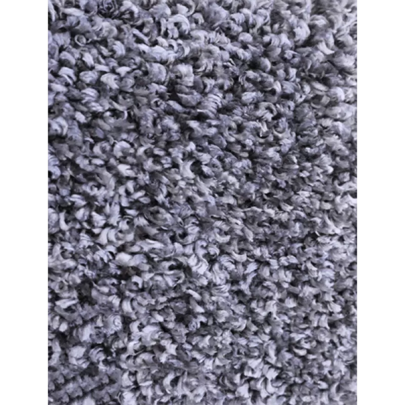 THẢM LÔNG DIBAGANGSAN 07 MỀM MẠI