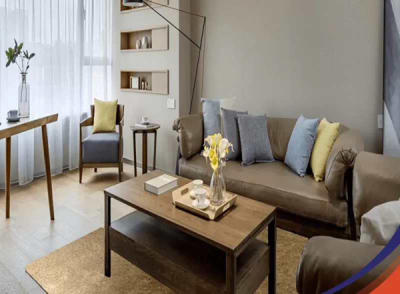 THẢM TRẢI SÀN 18ZT 02 MỀM MẠI