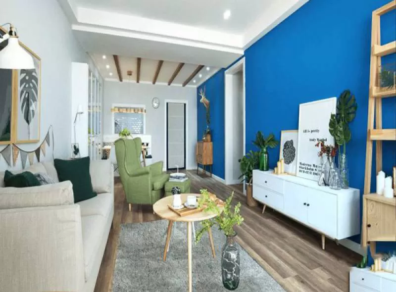 THẢM TRẢI SÀN 18ZT 11 MỀM MẠI