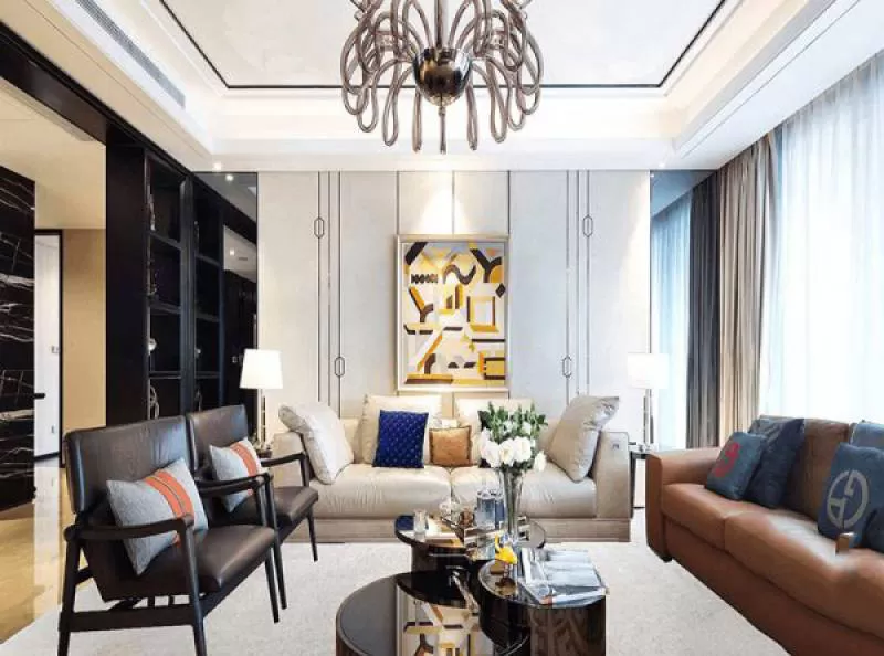 THẢM TRẢI SÀN 18ZT+1500 01