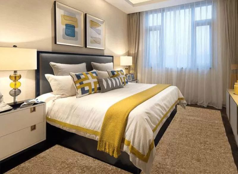 THẢM TRẢI SÀN 18ZT+1500 02