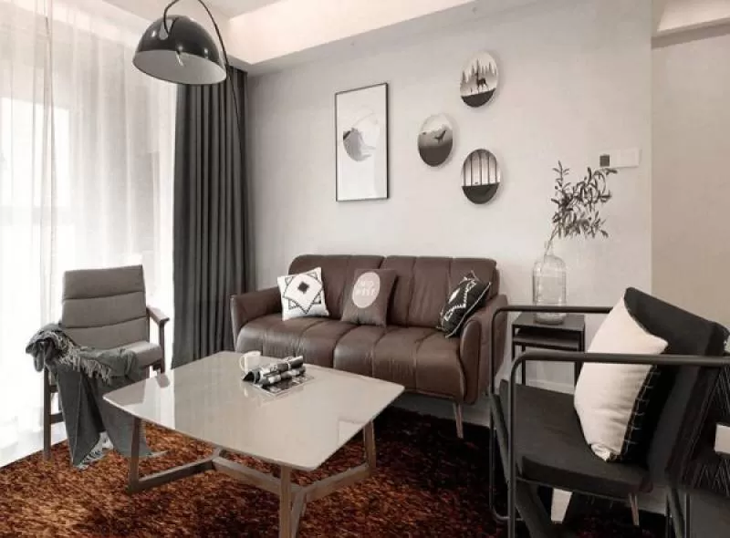 THẢM TRẢI SÀN 18ZT+1500 03