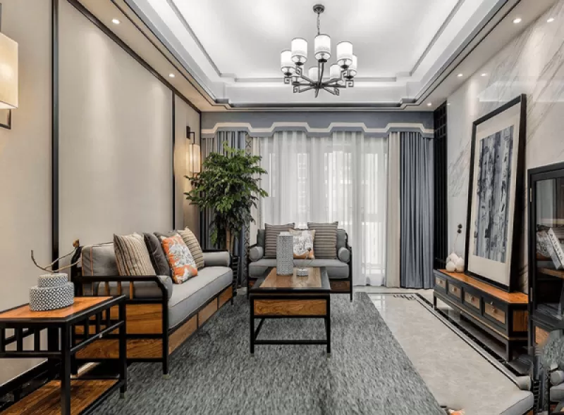 THẢM TRẢI SÀN 18ZT+1500 04