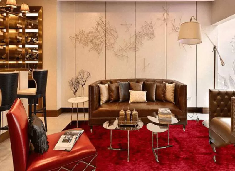 THẢM TRẢI SÀN 18ZT+1500 05