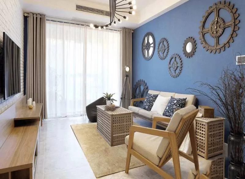 THẢM TRẢI SÀN 18ZT+1500 09