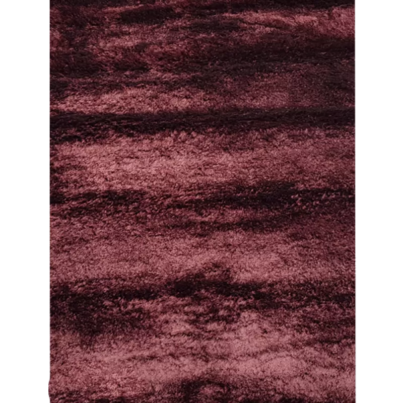 THẢM TRẢI SÀN 300DS A4 MỀM MẠI