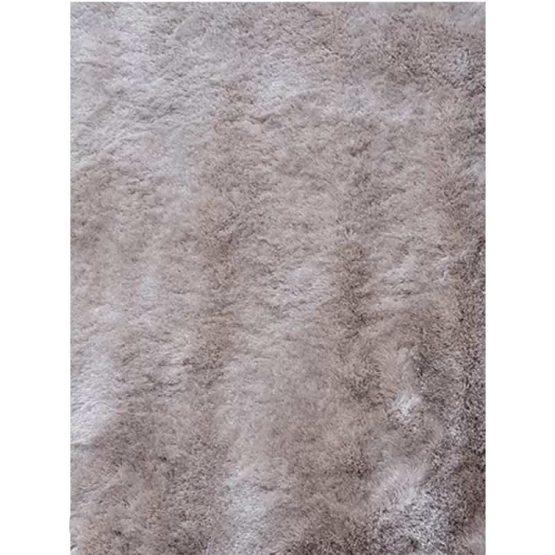 THẢM TRẢI SÀN 300DS B4 MỀM MẠI