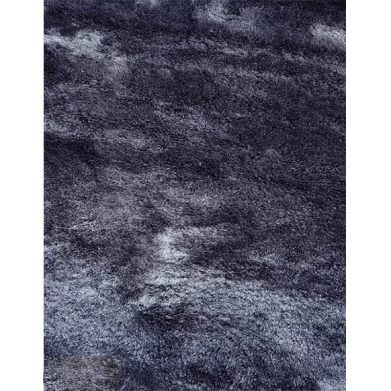 THẢM TRẢI SÀN 300DS F12 MỀM MẠI