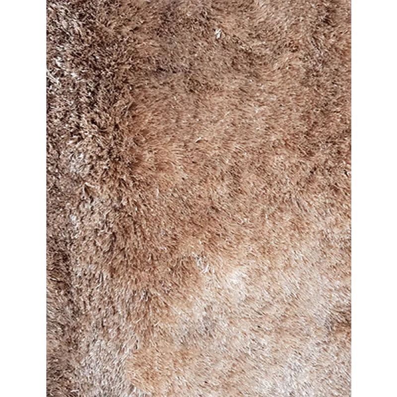 THẢM TRẢI SÀN 300DS F7 MỀM MẠI