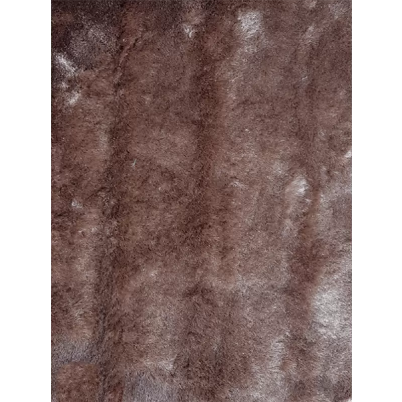 THẢM TRẢI SÀN 300DS F8 MỀM MẠI