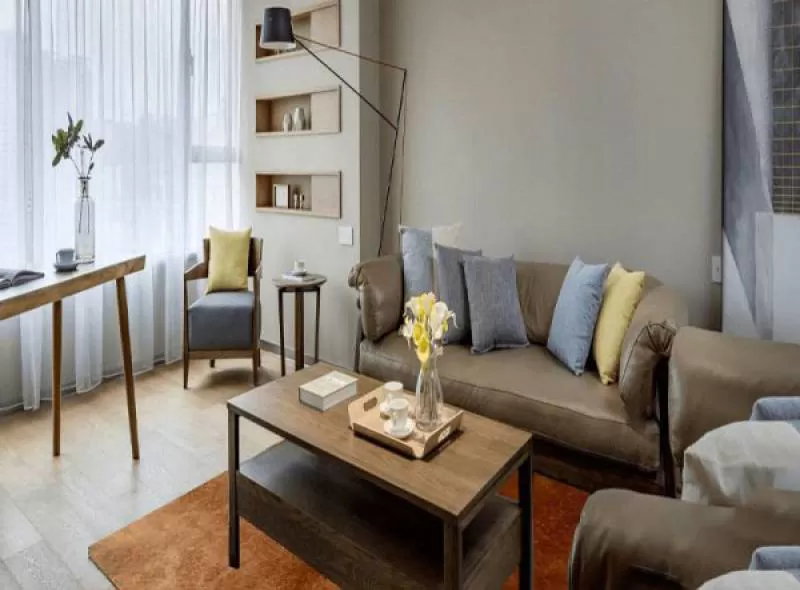 THẢM TRẢI SÀN 3G 03 MỀM MẠI