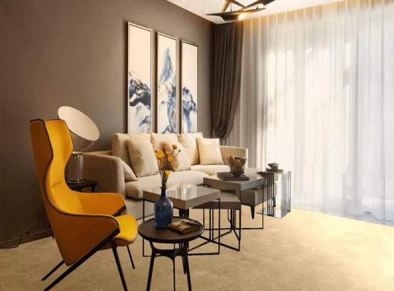 THẢM TRẢI SÀN 3G 05 MỀM MẠI