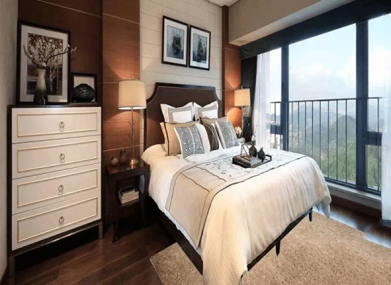 THẢM TRẢI SÀN 3G 07 MỀM MẠI