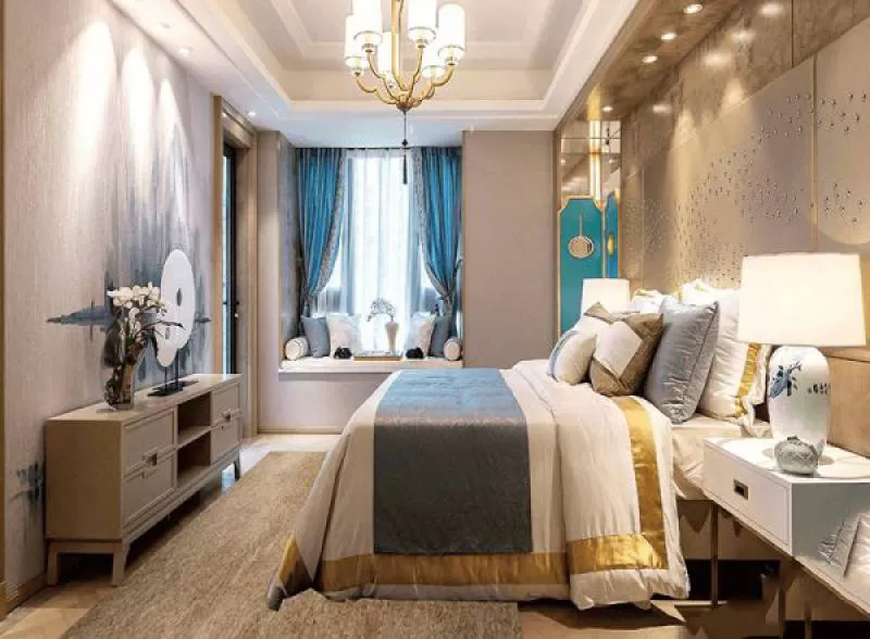 THẢM TRẢI SÀN 3G 12 MỀM MẠI