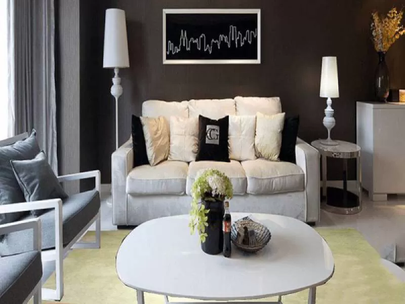 THẢM TRẢI SÀN 3G 13 MỀM MẠI