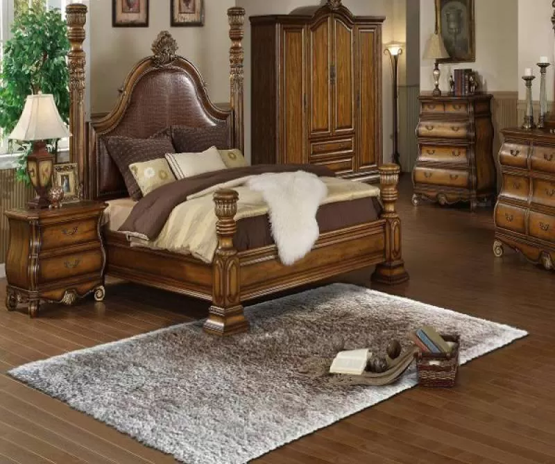 THẢM TRẢI SÀN HLYP18119 01