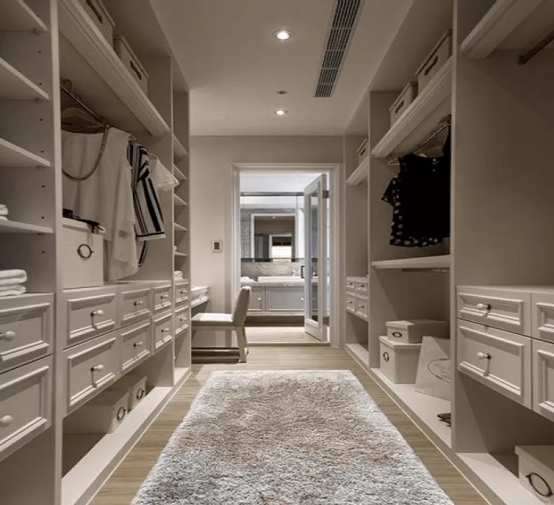 THẢM TRẢI SÀN HLYP18119 02