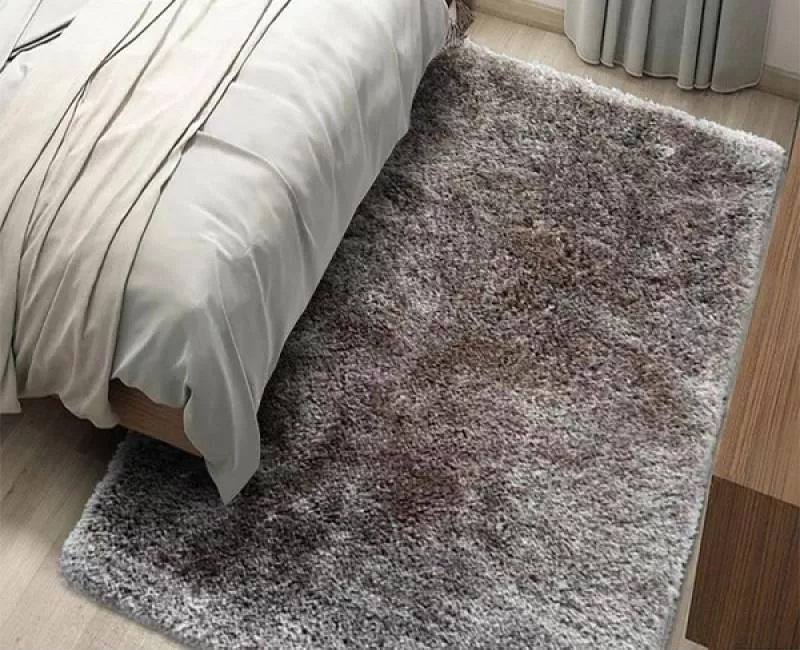 THẢM TRẢI SÀN HLYP18119 03