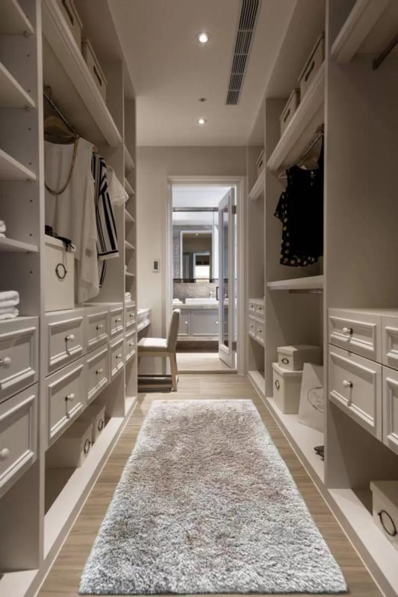 THẢM TRẢI SÀN HLYP18119 04