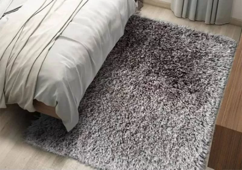 THẢM TRẢI SÀN HLYP18119 05