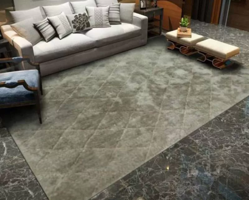 THẢM TRẢI SÀN 67B CHỈ MỸ 10