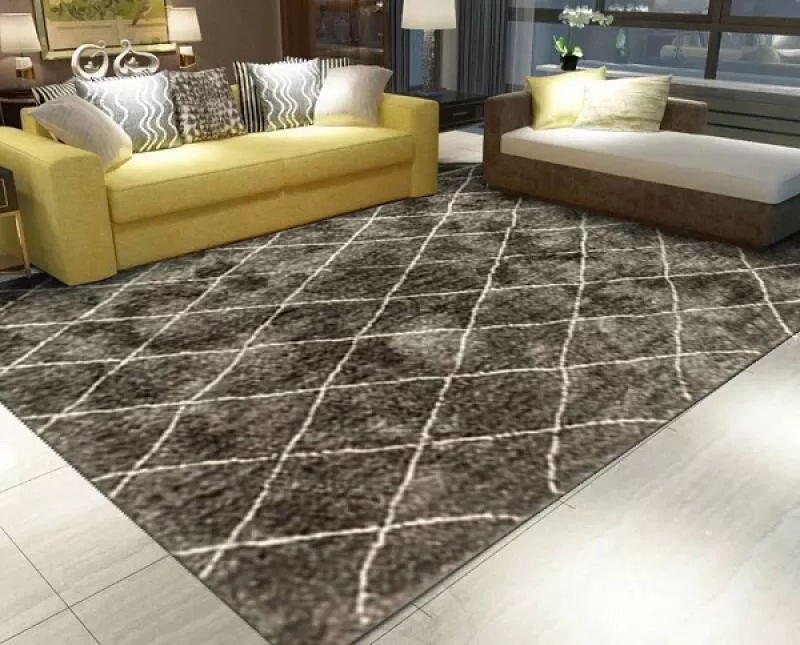 THẢM TRẢI SÀN 67B CHỈ MỸ 11