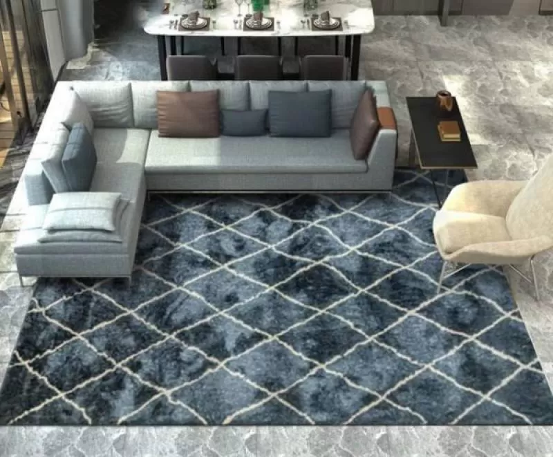 THẢM TRẢI SÀN 67B CHỈ MỸ 12