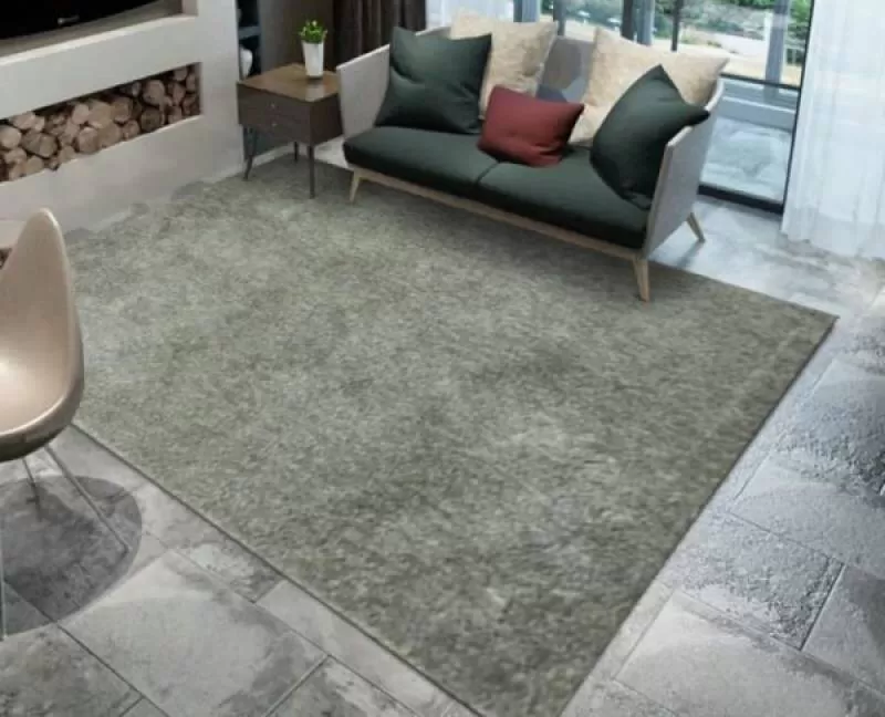 THẢM TRẢI SÀN M6 CHỈ MỸ 01