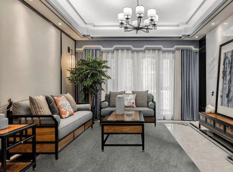 THẢM TRẢI SÀN MAINZ 01 MỀM MẠI