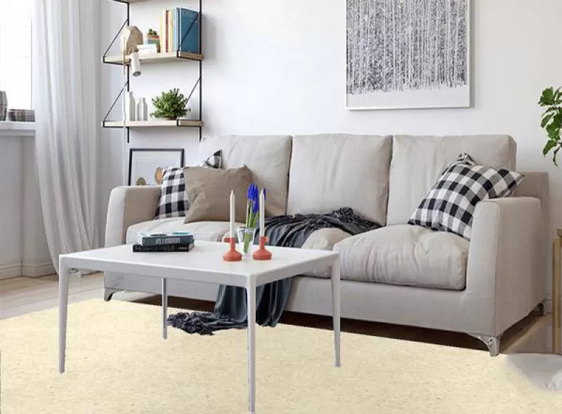 THẢM TRẢI SÀN MAINZ 03 MỀM MẠI