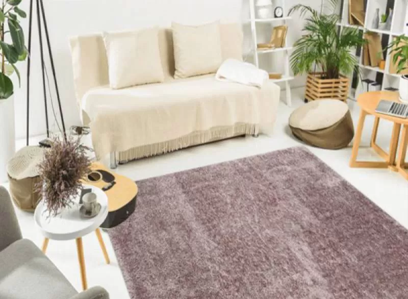 THẢM TRẢI SÀN MAINZ 04 MỀM MẠI