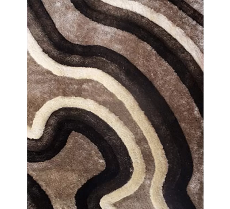 THẢM TRẢI SÀN 3D 1501 CAO CẤP