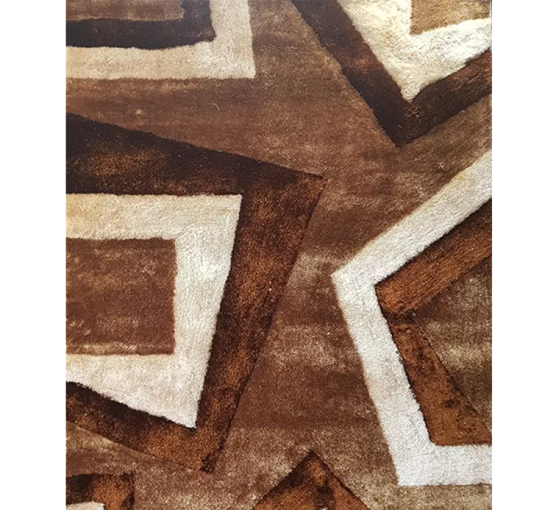 THẢM TRẢI SÀN CHỈ 3D – 1301