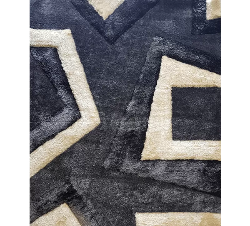 THẢM TRẢI SÀN CHỈ 3D – 1303