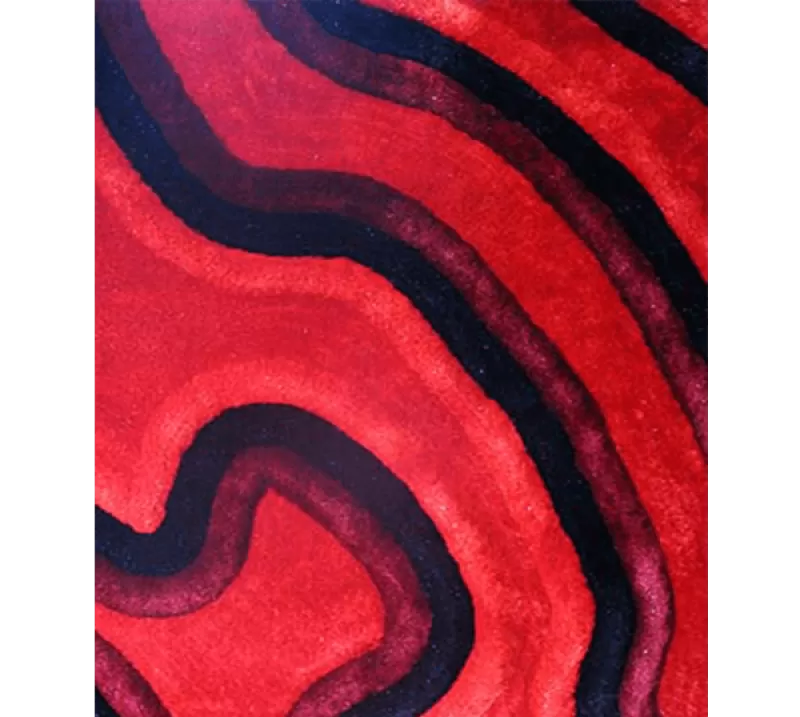 THẢM TRẢI SÀN CHỈ 3D – 1502