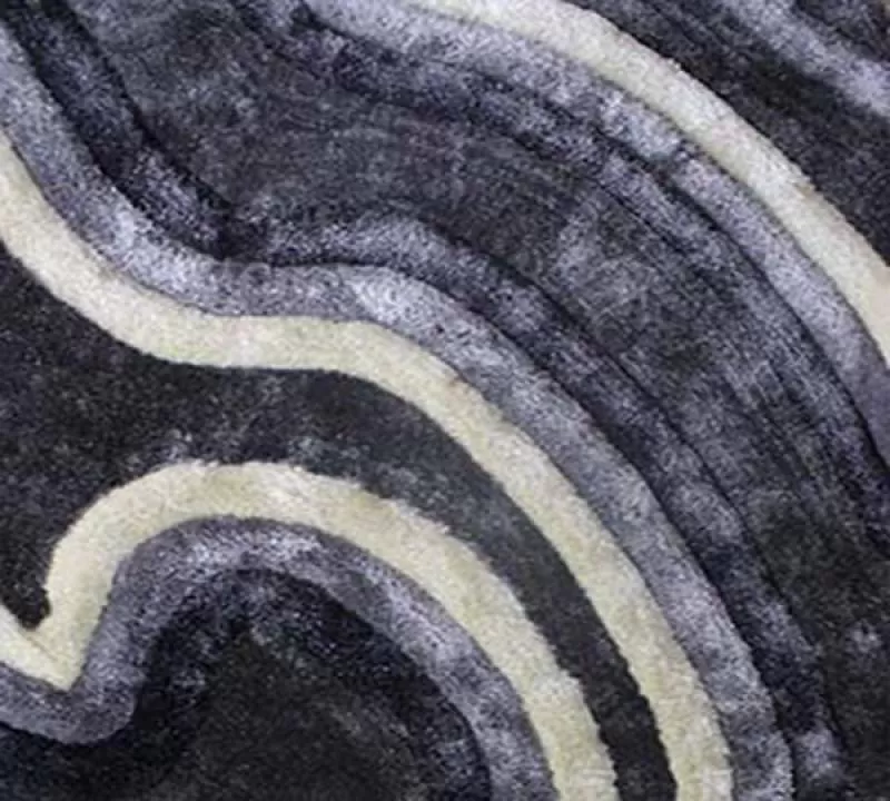 THẢM TRẢI SẢN CHỈ 3D – 1503