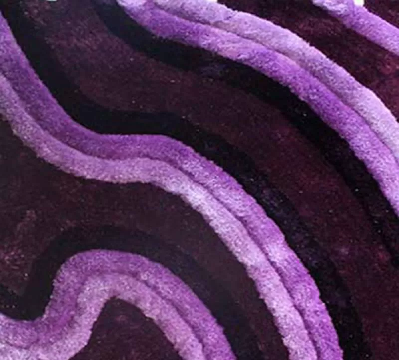 THẢM TRẢI SÀN CHỈ 3D – 1504