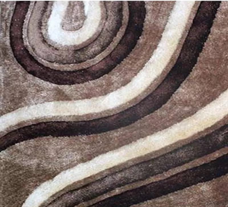 THẢM TRẢI SÀN CHỈ 3D – 2001