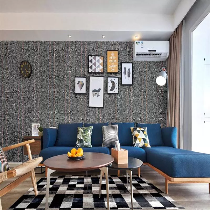 THẢM TRẢI SÀN 5D 1202 MỀM MẠI