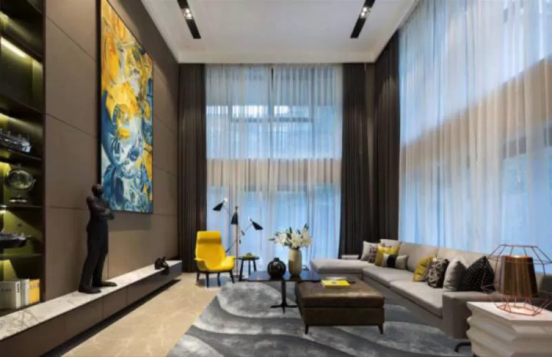 THẢM TRẢI SÀN 5D 1702 MỀM MẠI