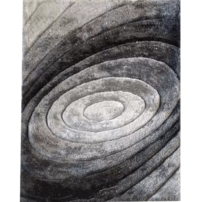 THẢM TRẢI SÀN 5D 8002 MỀM MẠI