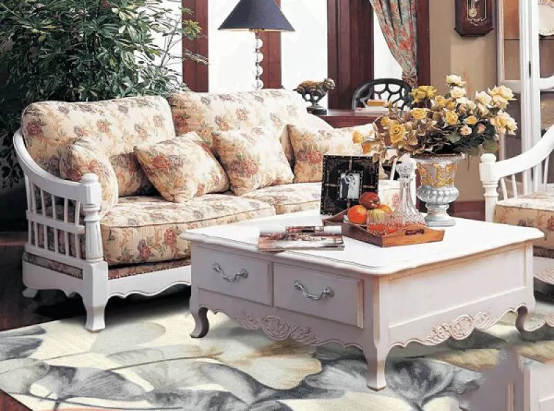 THẢM TRẢI SÀN CUBICAL X-428