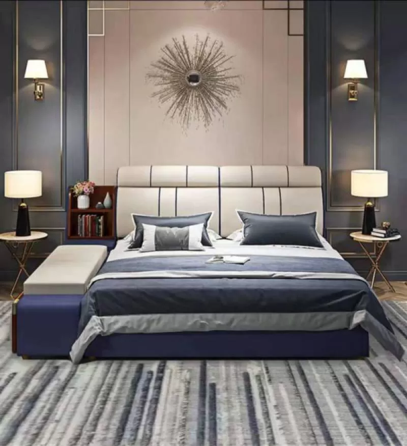 THẢM TRẢI SÀN SAMSUN LEN Y493A