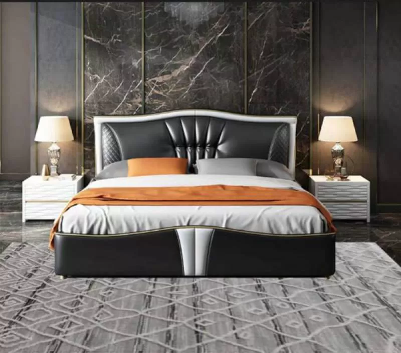 THẢM TRẢI SÀN SAMSUN LEN Y858A2