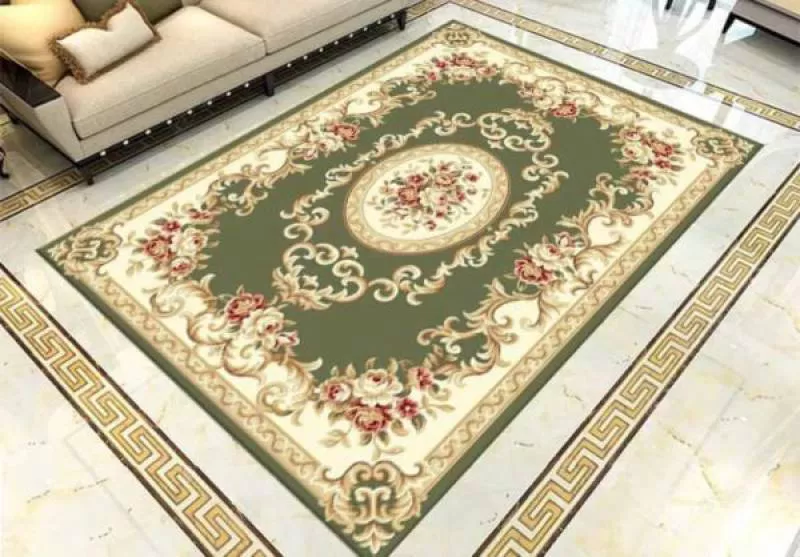 THẢM TRẢI SÀN DINANT 10254G