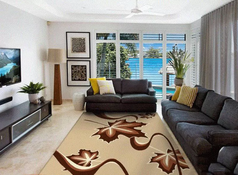 THẢM TRẢI SÀN MARDIN 10852